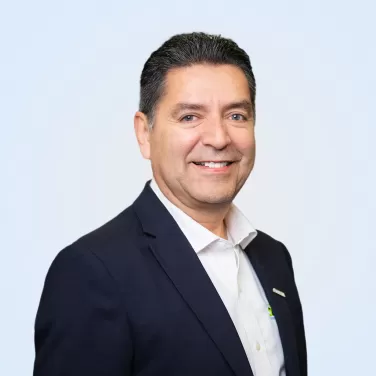 Miguel Corcio
